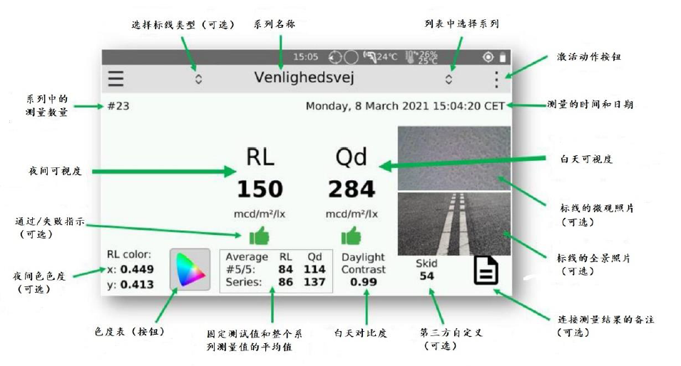 德赢·(VWIN)官方网站-AC米兰官方相助同伴