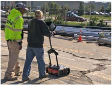 德赢·(VWIN)官方网站-AC米兰官方相助同伴