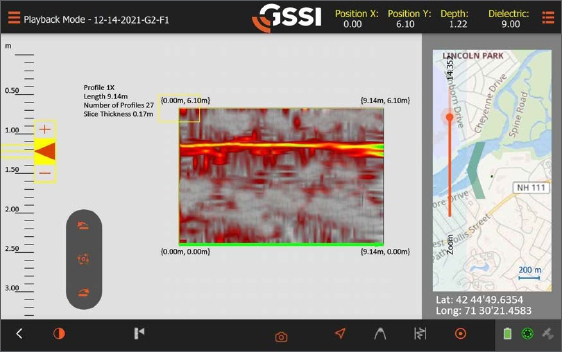 德赢·(VWIN)官方网站-AC米兰官方相助同伴