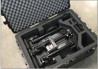 德赢·(VWIN)官方网站-AC米兰官方相助同伴