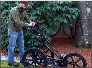 德赢·(VWIN)官方网站-AC米兰官方相助同伴