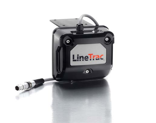 德赢·(VWIN)官方网站-AC米兰官方相助同伴