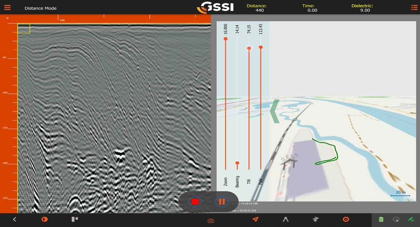 德赢·(VWIN)官方网站-AC米兰官方相助同伴