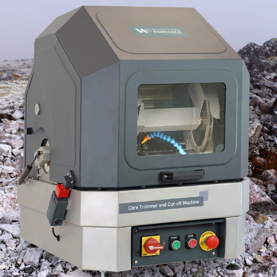 德赢·(VWIN)官方网站-AC米兰官方相助同伴