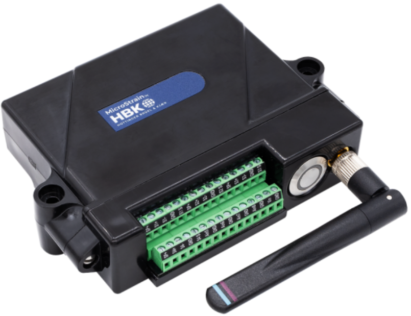 德赢·(VWIN)官方网站-AC米兰官方相助同伴