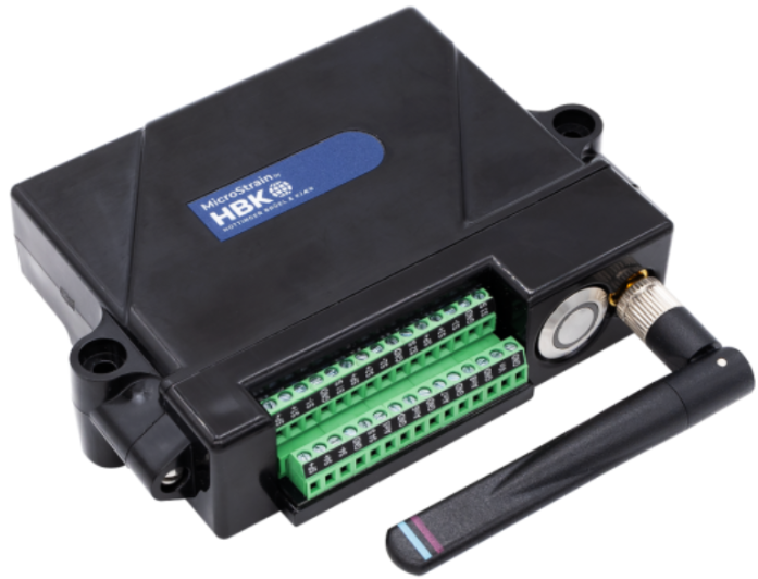 德赢·(VWIN)官方网站-AC米兰官方相助同伴