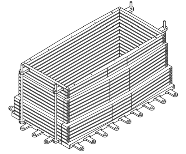 德赢·(VWIN)官方网站-AC米兰官方相助同伴