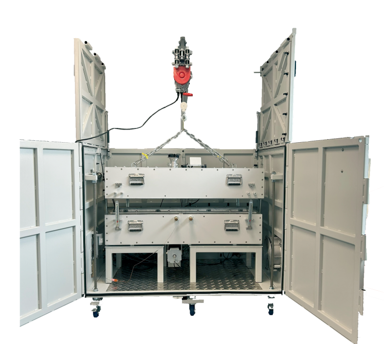 德赢·(VWIN)官方网站-AC米兰官方相助同伴