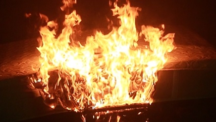 德赢·(VWIN)官方网站-AC米兰官方相助同伴