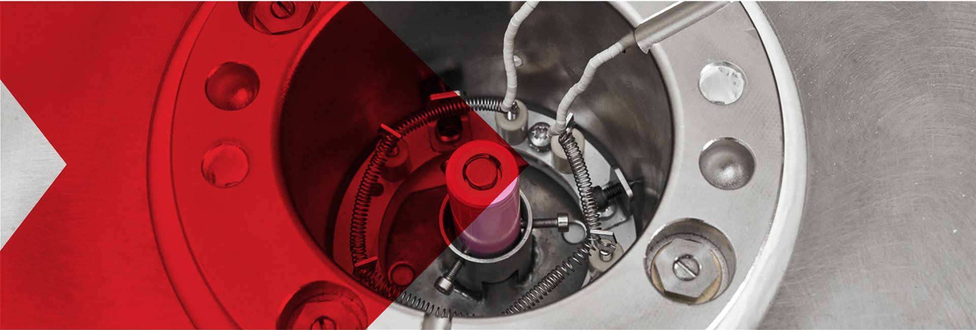 德赢·(VWIN)官方网站-AC米兰官方相助同伴