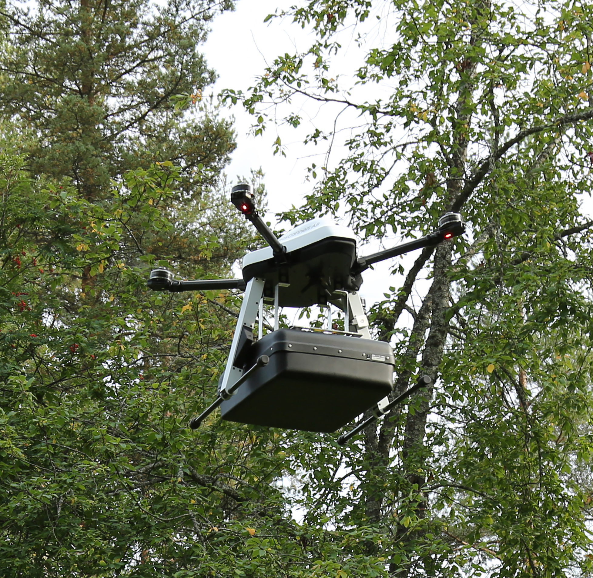 德赢·(VWIN)官方网站-AC米兰官方相助同伴