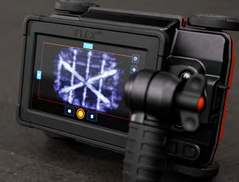 德赢·(VWIN)官方网站-AC米兰官方相助同伴