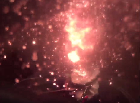 德赢·(VWIN)官方网站-AC米兰官方相助同伴