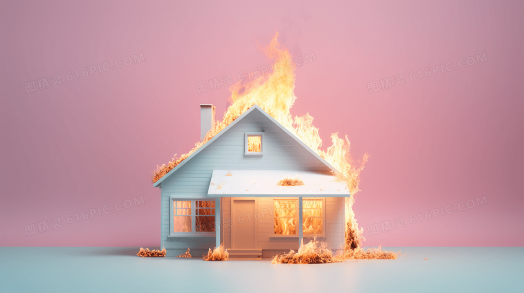 德赢·(VWIN)官方网站-AC米兰官方相助同伴