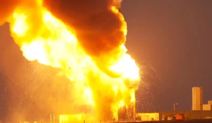 德赢·(VWIN)官方网站-AC米兰官方相助同伴