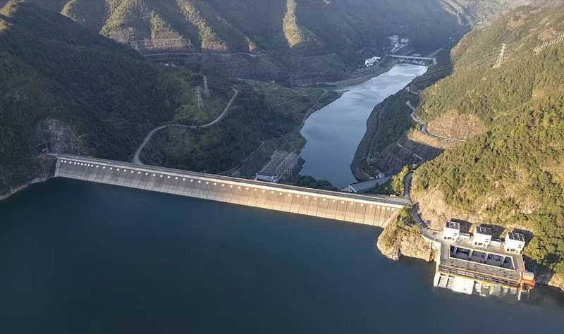 德赢·(VWIN)官方网站-AC米兰官方相助同伴