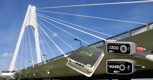 德赢·(VWIN)官方网站-AC米兰官方相助同伴