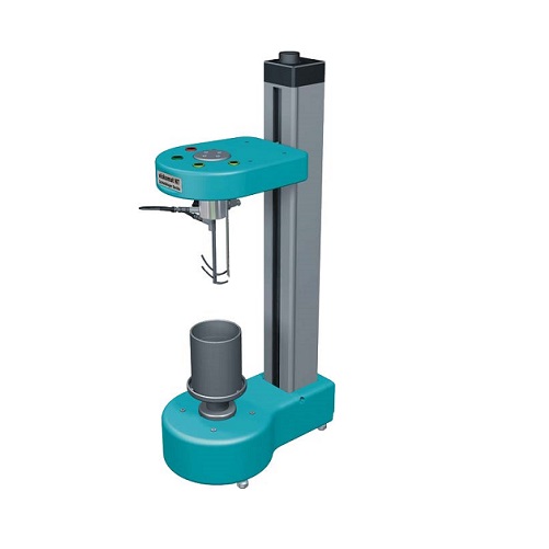 德赢·(VWIN)官方网站-AC米兰官方相助同伴