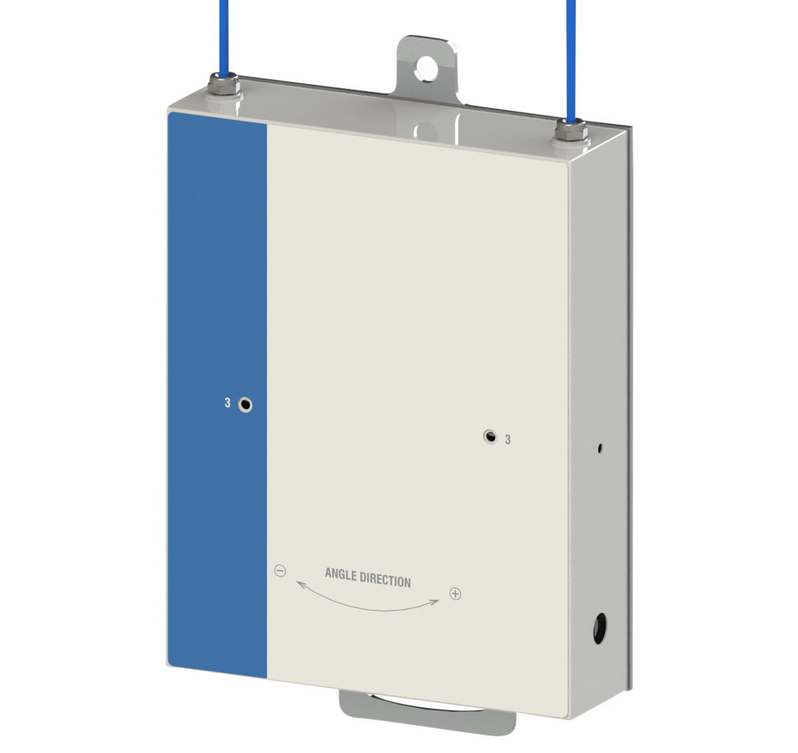 德赢·(VWIN)官方网站-AC米兰官方相助同伴