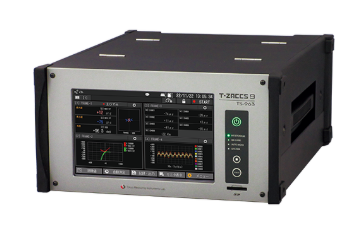 德赢·(VWIN)官方网站-AC米兰官方相助同伴