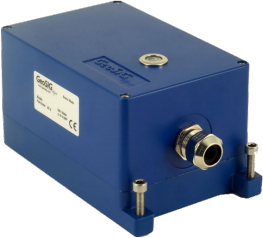 德赢·(VWIN)官方网站-AC米兰官方相助同伴