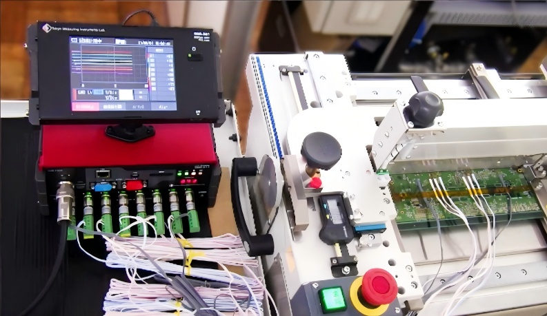 德赢·(VWIN)官方网站-AC米兰官方相助同伴