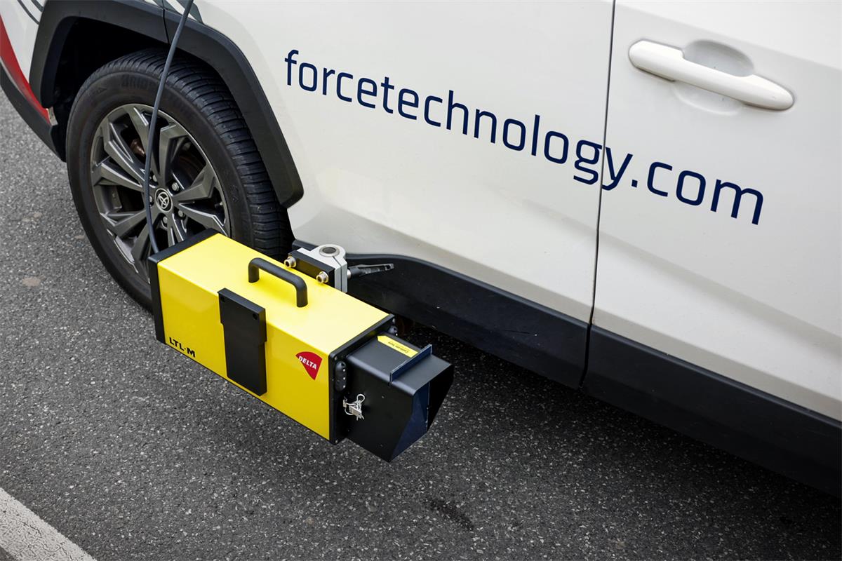 德赢·(VWIN)官方网站-AC米兰官方相助同伴