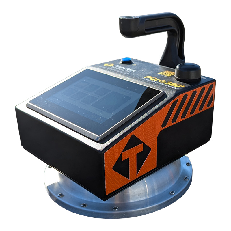 德赢·(VWIN)官方网站-AC米兰官方相助同伴