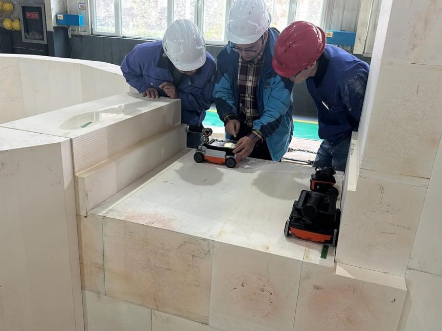 德赢·(VWIN)官方网站-AC米兰官方相助同伴