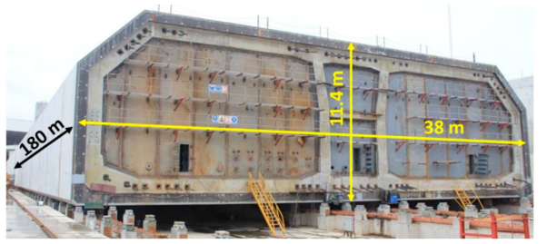 德赢·(VWIN)官方网站-AC米兰官方相助同伴