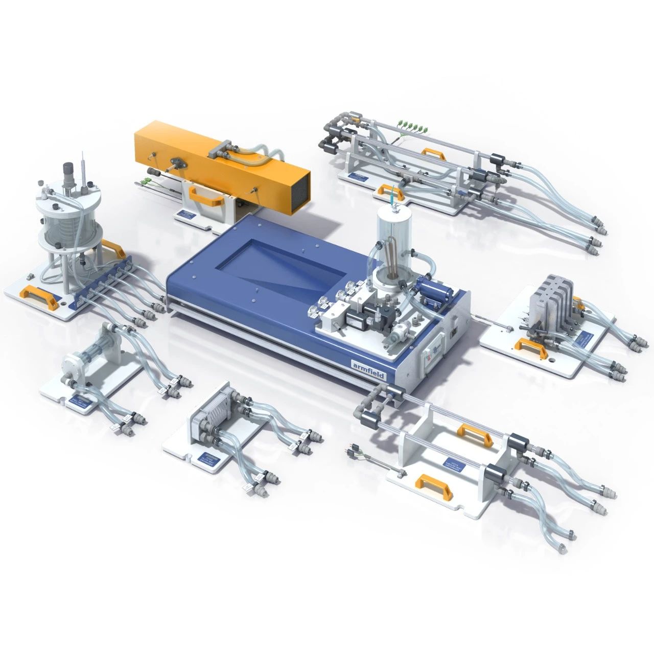 德赢·(VWIN)官方网站-AC米兰官方相助同伴