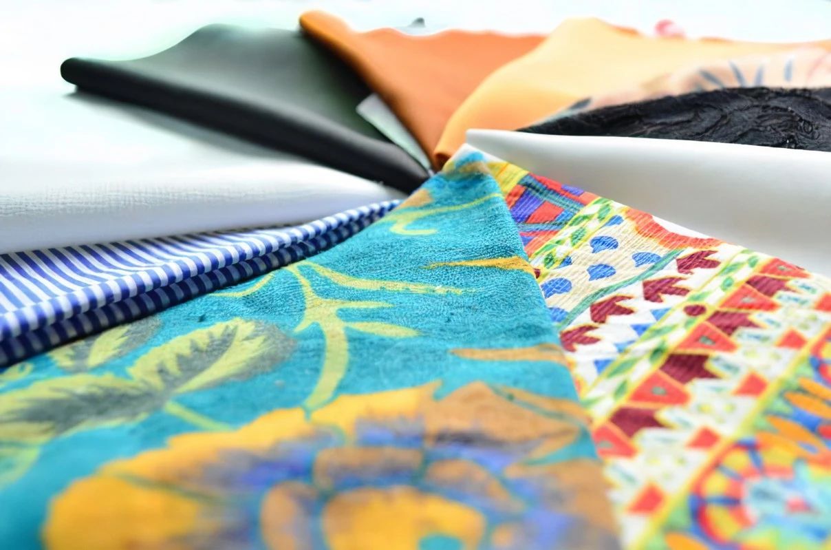 德赢·(VWIN)官方网站-AC米兰官方相助同伴