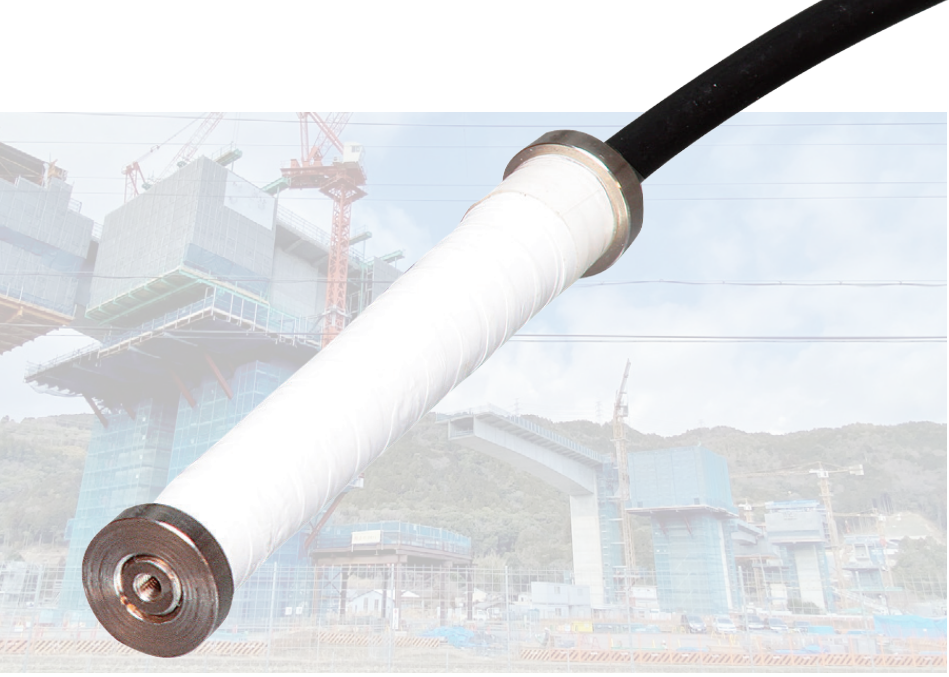 德赢·(VWIN)官方网站-AC米兰官方相助同伴