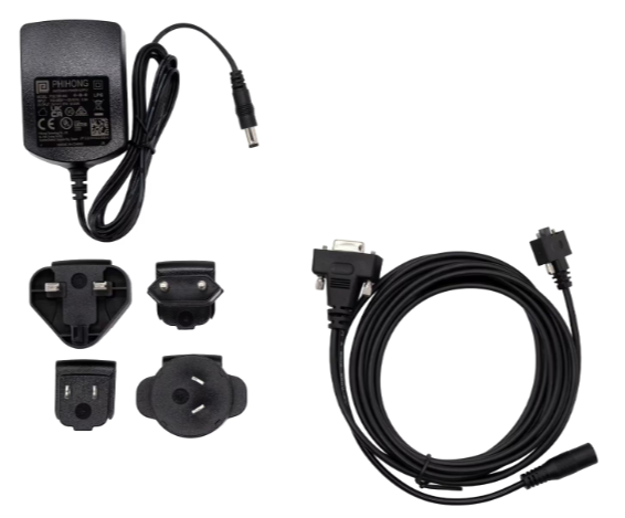 德赢·(VWIN)官方网站-AC米兰官方相助同伴