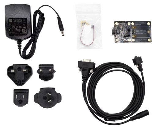 德赢·(VWIN)官方网站-AC米兰官方相助同伴