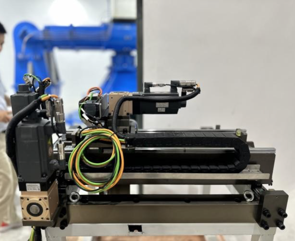 德赢·(VWIN)官方网站-AC米兰官方相助同伴