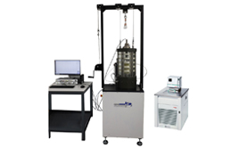 德赢·(VWIN)官方网站-AC米兰官方相助同伴