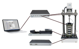 德赢·(VWIN)官方网站-AC米兰官方相助同伴