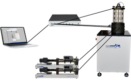 德赢·(VWIN)官方网站-AC米兰官方相助同伴