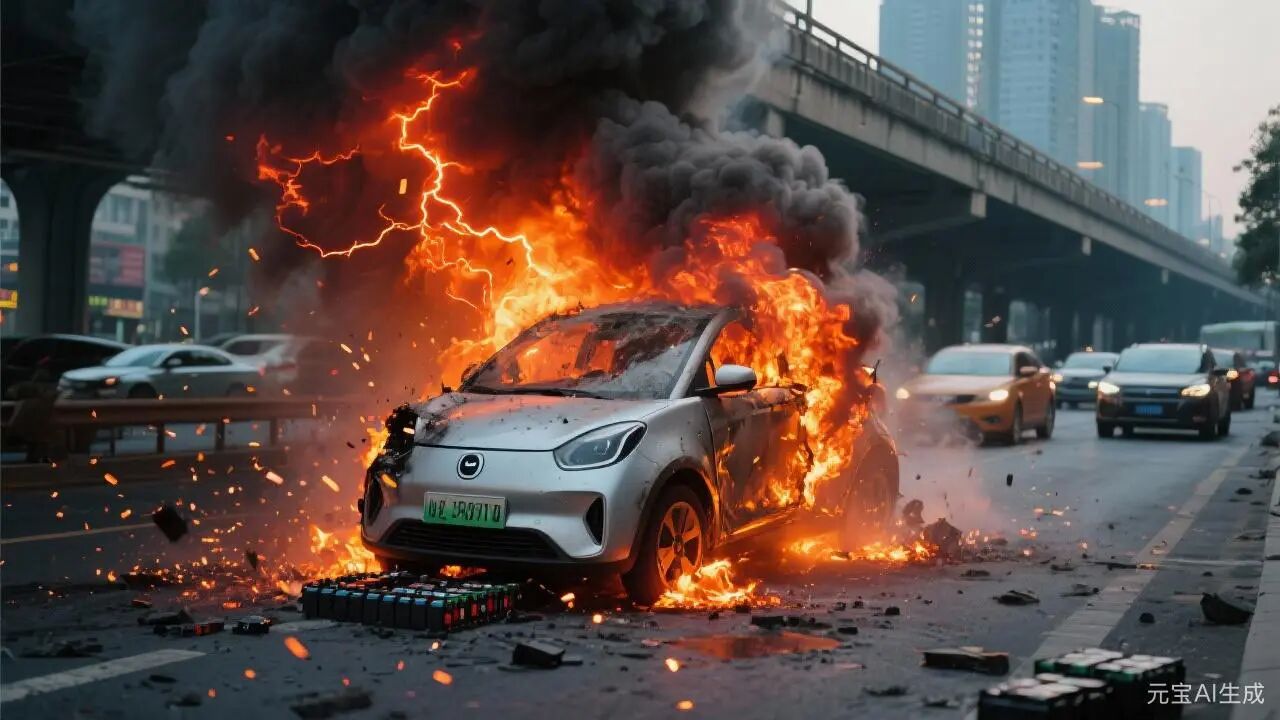 德赢·(VWIN)官方网站-AC米兰官方相助同伴