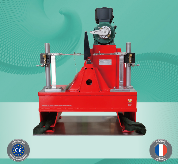 德赢·(VWIN)官方网站-AC米兰官方相助同伴