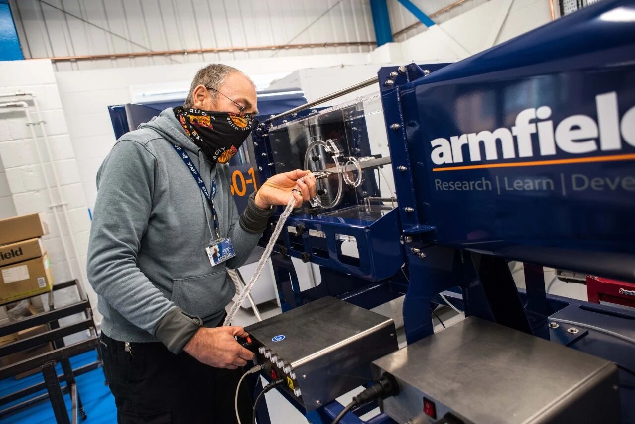 德赢·(VWIN)官方网站-AC米兰官方相助同伴