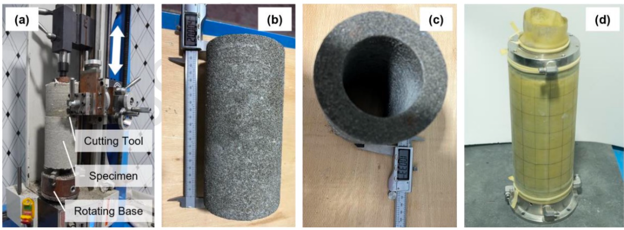 德赢·(VWIN)官方网站-AC米兰官方相助同伴