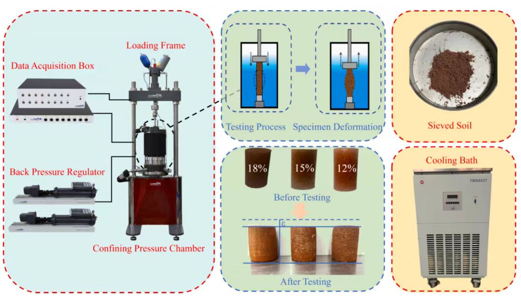 德赢·(VWIN)官方网站-AC米兰官方相助同伴