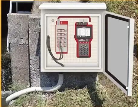 德赢·(VWIN)官方网站-AC米兰官方相助同伴