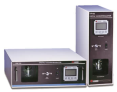 德赢·(VWIN)官方网站-AC米兰官方相助同伴