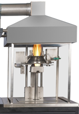 德赢·(VWIN)官方网站-AC米兰官方相助同伴