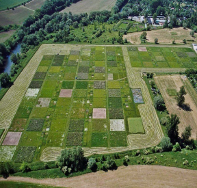 德赢·(VWIN)官方网站-AC米兰官方相助同伴