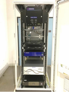 德赢·(VWIN)官方网站-AC米兰官方相助同伴