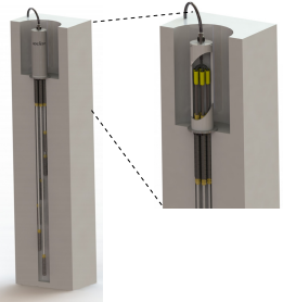 德赢·(VWIN)官方网站-AC米兰官方相助同伴